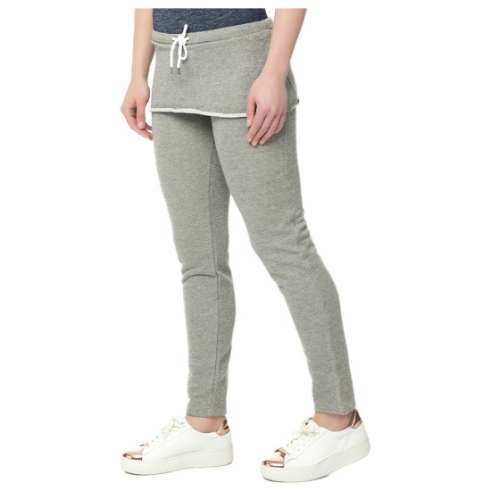 Bodytalk Γυναικείο παντελόνι φόρμας